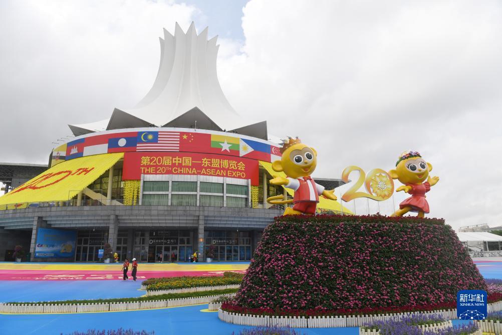 九五至尊v